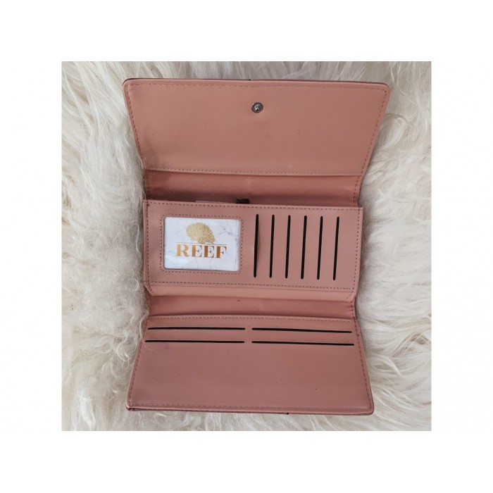 Жіночий Гаманець Портмоне 5099-4