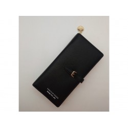 Кошелек Портмоне  Женский 1932-14