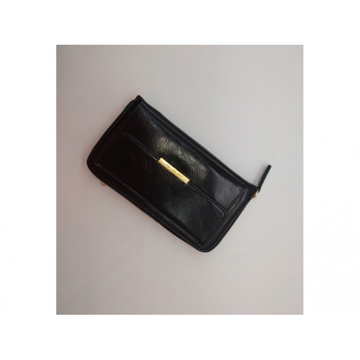 Кошелек Портмоне  Женский 1932-11