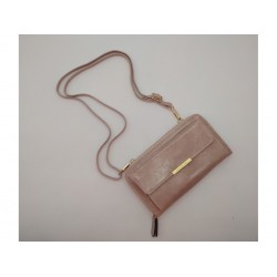 Жіночий Гаманець Портмоне 1932-11