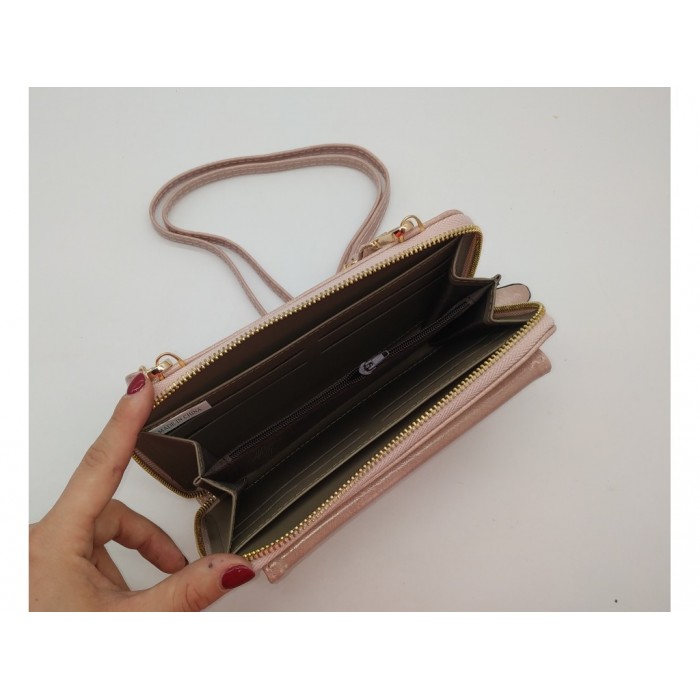 Кошелек Портмоне  Женский 1932-11