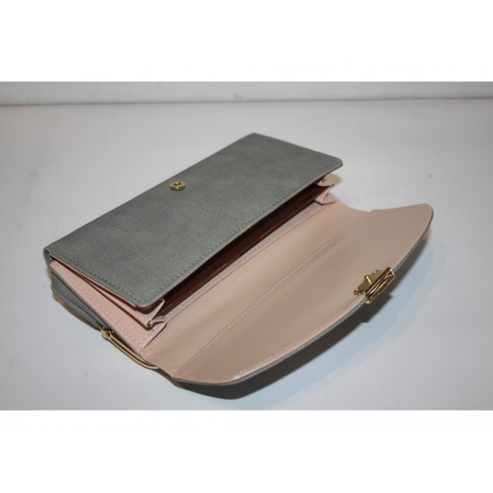 Кошелек Портмоне  Женский 10043-9