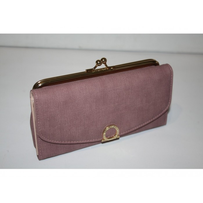 Кошелек Портмоне  Женский 10043-9