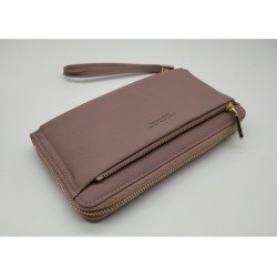 Кошелек Клатч Женский 03031-17