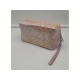 Косметичка 18х9х9см  03044-7