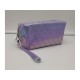 Косметичка 18х9х9см  03044-7