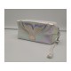 Косметичка  17х8х7см 03044-3