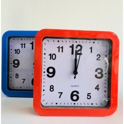 Будильник к42