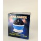 Ночник Проектор Звездное небо Star Master  13х11см с276