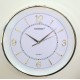 Часы настенные 32х32см  Gotime 3201s