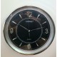 Часы настенные 32х32см  Gotime 3201s