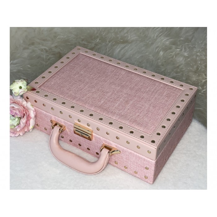 Скринька шкірозамінник 2172-10