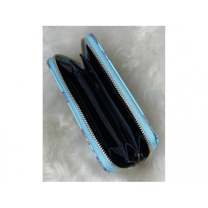 Кошелек Портмоне  Женский 1930-11