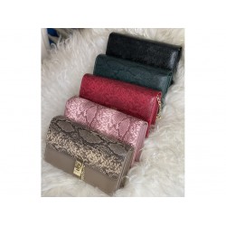 Кошелек Клатч Женский 1934-7