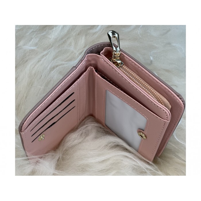 Кошелек Женский 2137-2