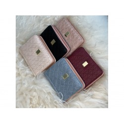 Кошелек Женский 2137-1