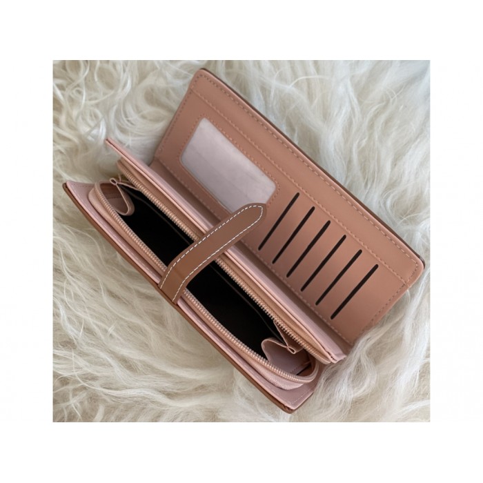 Гаманець Жіночий 21101-4