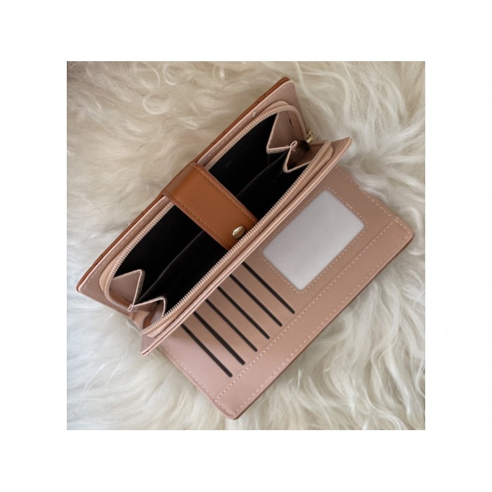 Гаманець Жіночий 21101-6