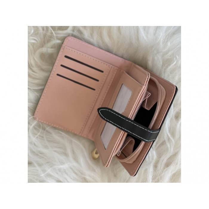 Гаманець Жіночий 21101-3