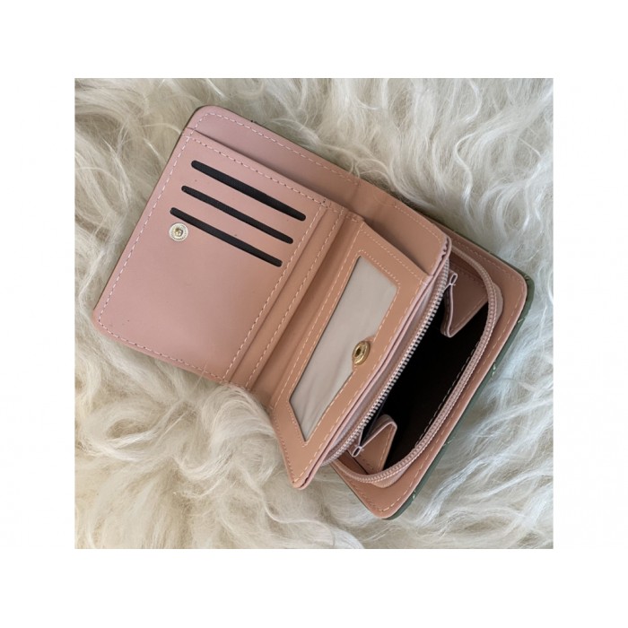 Гаманець Жіночий 21101-7