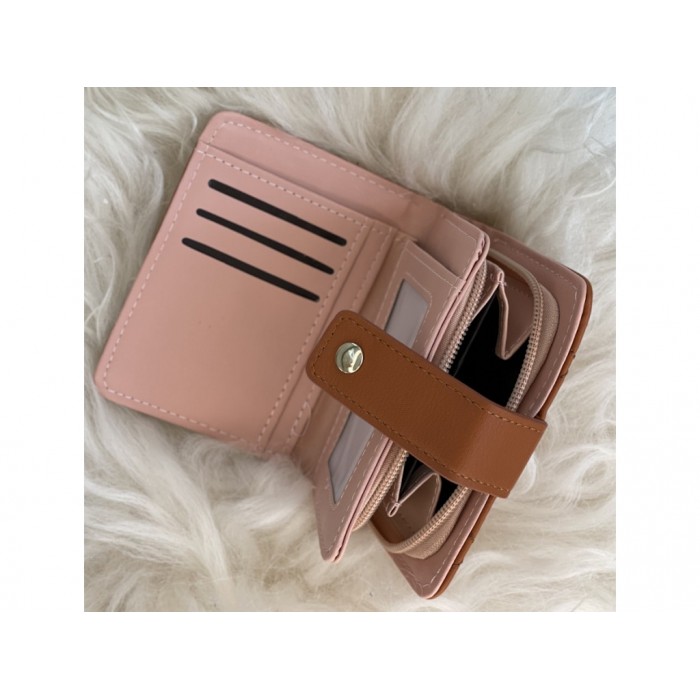 Кошелек Женский 21101-1