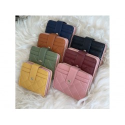 Гаманець Жіночий 21101-1