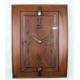 Часы настенные  32x24см 702