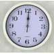 Часы настенные  20см 101