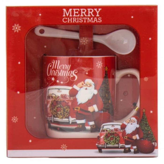 Кружка 180мл  18901-005