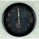 Часы настенные 20см 530а
