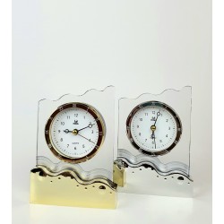 Будильник Pearl ad