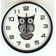 Годинник настінний 723H 30 см