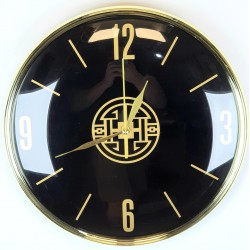 Годинник настінний 2478 36 см