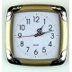 Годинник настінний 482 23 см