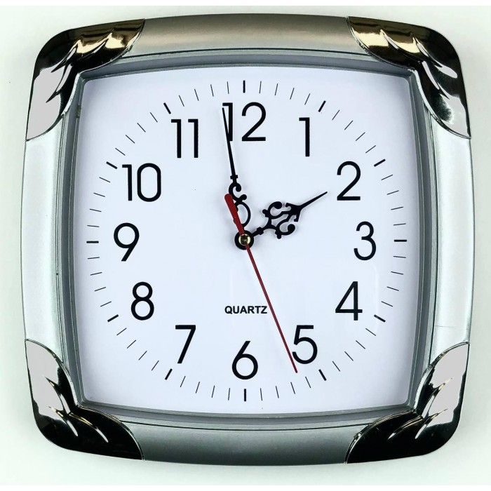 Годинник настінний 482 23 см