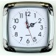 Годинник настінний 482 23 см