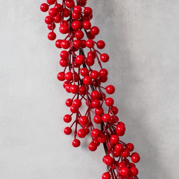 Декоративная Веточка 176см 9171-020