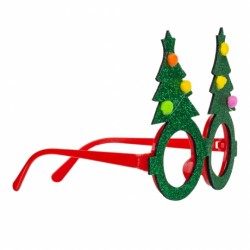 Окуляри новорічні 9147-009