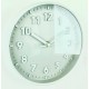 Часы настенные 20см 2005-119