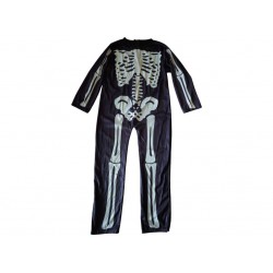 Костюм детский S 26-108