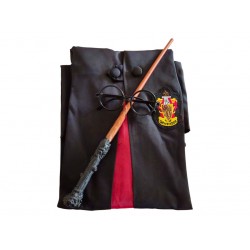 Костюм детский L 26-110