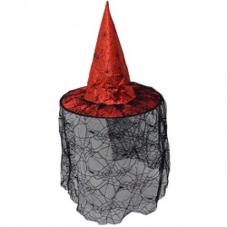 Колпак Ведьмы К-212