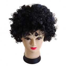 Парик Афро MA26-71