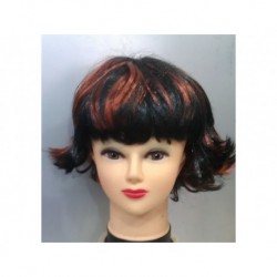 Парик 2673