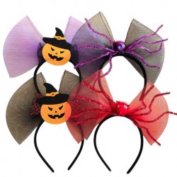 Ободок Бнтик MA26-120