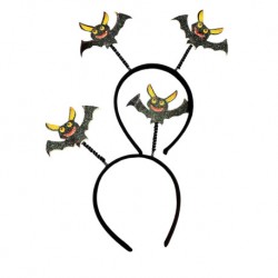 Ободок Кажаны MA21-735