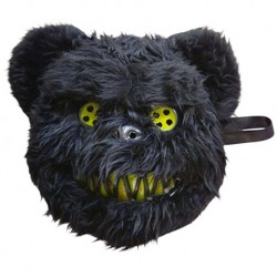 Маска Злый Медведь 26-129