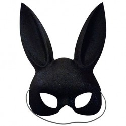 Маска Playboy 26-73.1