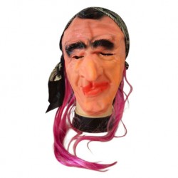 Маска Лицо AL-0.9