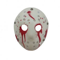 Маска Пятница 13 MA24-444